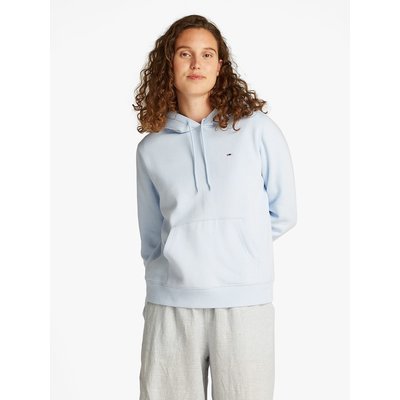 Sweat com capuz TOMMY JEANS