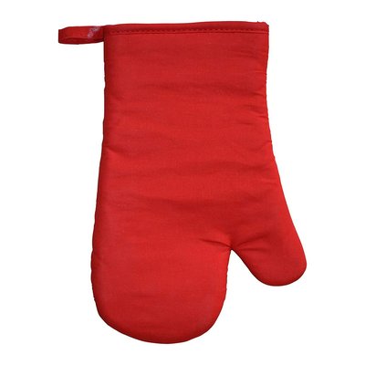 Gant de cuisine FACKELMANN