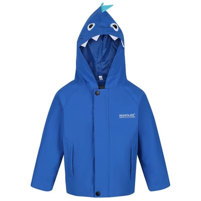 Parka Hiver Garçon Manteau Hiver Enfant L SERVER - Parka Polaire Capuche - Garçon/Fille - Tissu Chaud Manteau Enfant Garçon