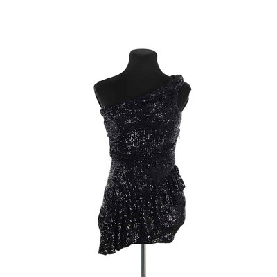 Robe - Très Bon État IRO