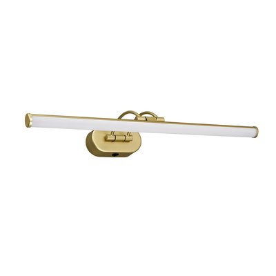 Applique LED en Métal, MADZI INSPIRE