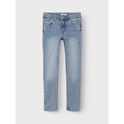 Jean NAME IT NAME IT