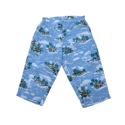 Pantalon bébé - Très bon état BONTON