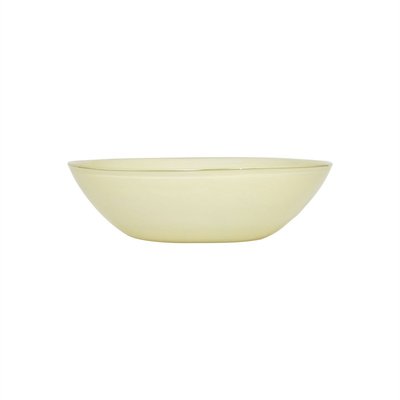 Bol en verre Living OYOY LIVING DESIGN
