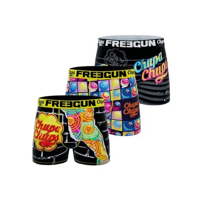 Freegun 10 12 ans sale