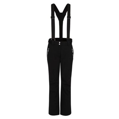 Pantalon de ski DIMINISH DARE 2B