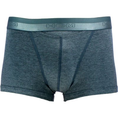 Boxer Hom Ho1 ouvert  gris - Taille XL HOM