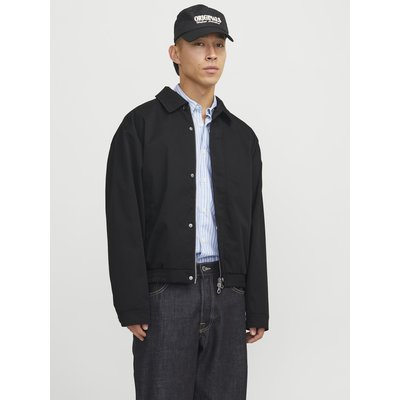 Veste JACK & JONES JACK & JONES