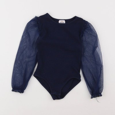 Body tee-shirt - Très bon état TAPE A L'OEIL