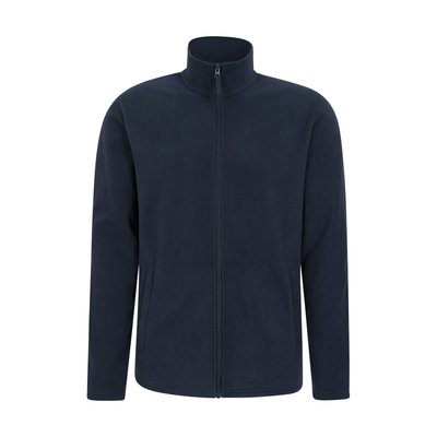 Veste polaire CAMBER MOUNTAIN WAREHOUSE