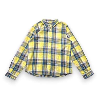 Chemise  - Très bon état BONPOINT