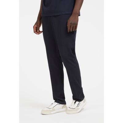 Pantalon Droit Taille Moyenne GUESS