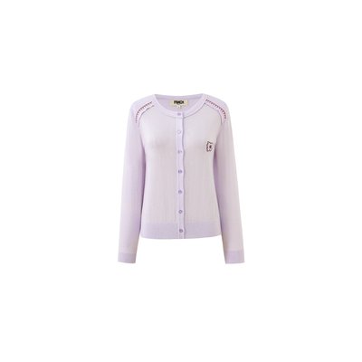 Cardigan KATINKA FRNCH