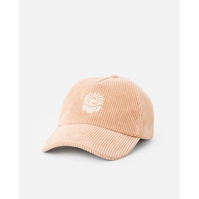 Casquette Icons Of SURF RIP CURL