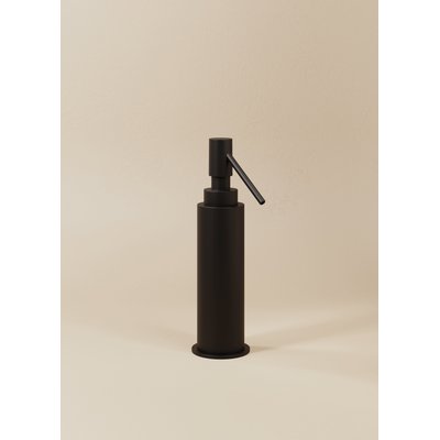 Distributeur De Savon KUBIC COSMIC