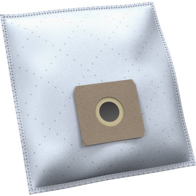 Sac aspirateur EB1900 ESSENTIEL B