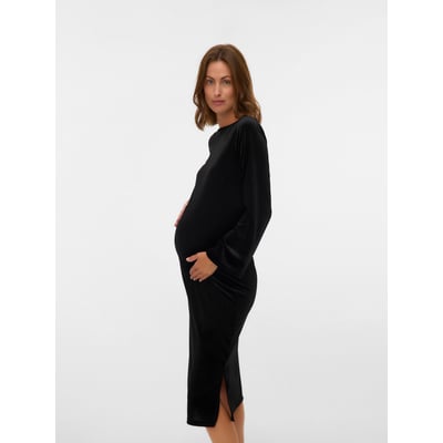 Robe MAMA LICIOUS