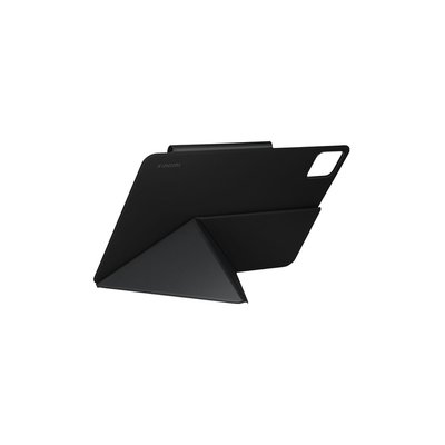 Etui Pad 7 / 7 Pro XIAOMI