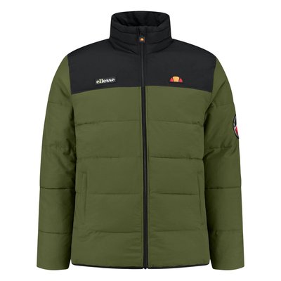 Doudoune Nebula ELLESSE