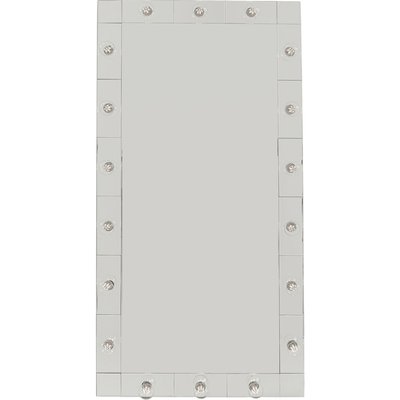 Miroir Make Up 160x80cm KARE DESIGN