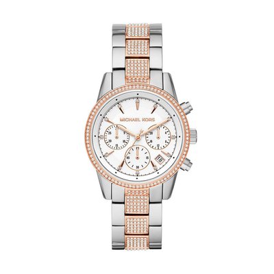 Montre Analogique BRYANT MICHAEL KORS