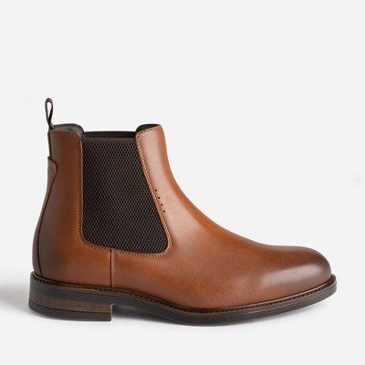 Boots ALANE ERAM