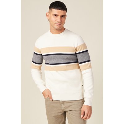 Pull éco-responsable BONOBO