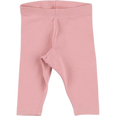 Leggings - Très bon état H&M