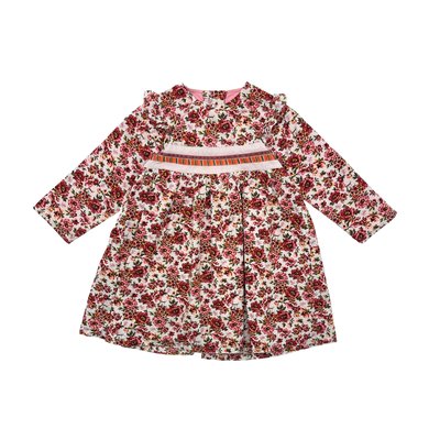 Robe bébé - Très bon état KENZO