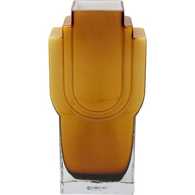 Vase Vegas Home 34cm KARE DESIGN