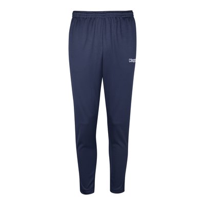 Pantalon D'entrainement Multisport Salci KAPPA