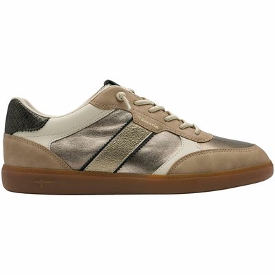 Baskets TAMARIS