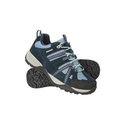 Chaussures de marche DIRECTION MOUNTAIN WAREHOUSE