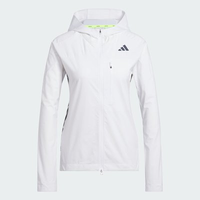 Veste de running Adizero adidas Performance