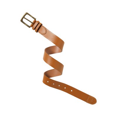 Ceinture classique VERTBAUDET