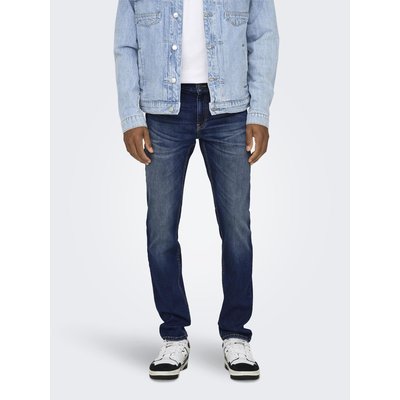Jean slim ONLY & SONS ONLY & SONS