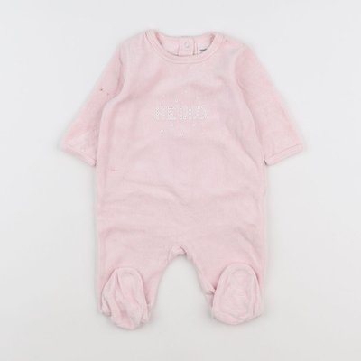 Pyjama - Très bon état VERTBAUDET
