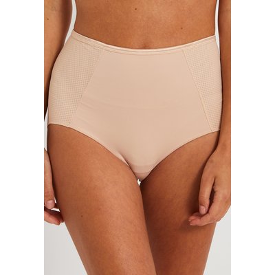 Culotte ventre plat MONOPRIX