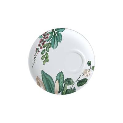 Sous-Tasse À Expresso AVARUA VILLEROY & BOCH SIGNATURE
