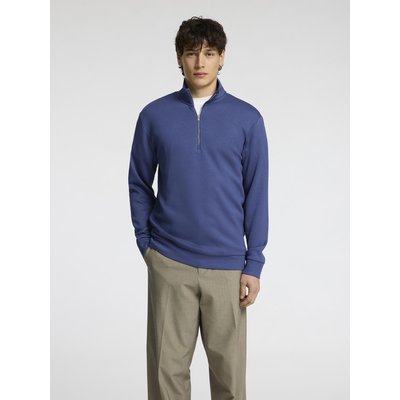 Sweat-shirt SELECTED HOMME SELECTED HOMME