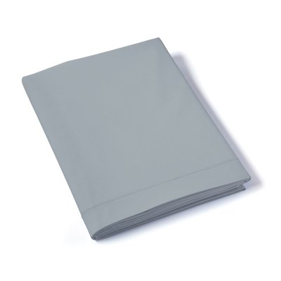 Drap plat  - COTON 57 FILS TRADITION DES VOSGES