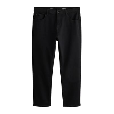 Jean stretch essentiel NEXT