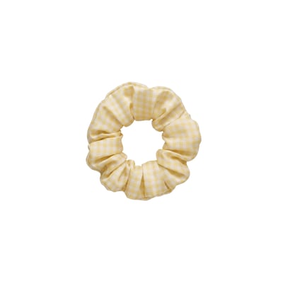 Chouchou 100% pure soie - Le moyen EMILY'S PILLOW
