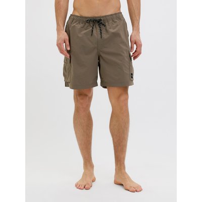 Short de bain JACK & JONES JACK & JONES