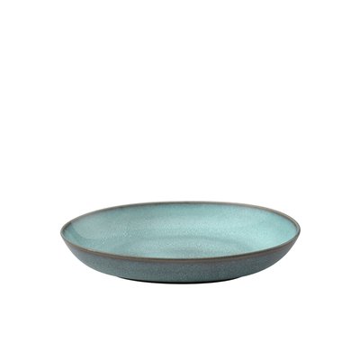 Coupe Plate LAVE LIKE. BY VILLEROY & BOCH