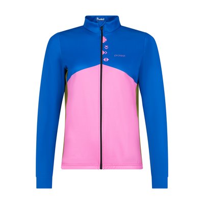 Veste de cyclisme PRTMARIANA PROTEST