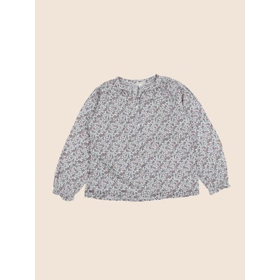 Blouse - Très bon état VERTBAUDET
