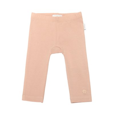 Legging NARANJA NOPPIES