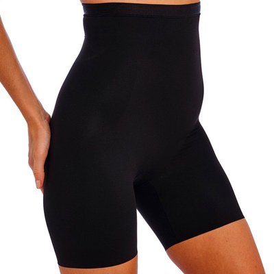 Panty gaine taille haute Shape Revelation WACOAL