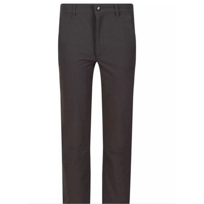 Pantalon HIGHTON REGATTA